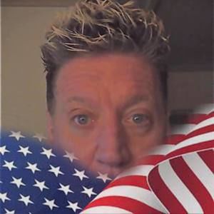 Meet your Posher, Lee